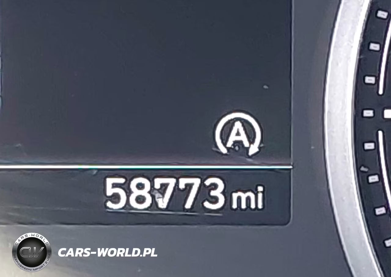 2021 Hyundai Santa Fe Se VIN:5NMS14AJ1MH310572 - 15