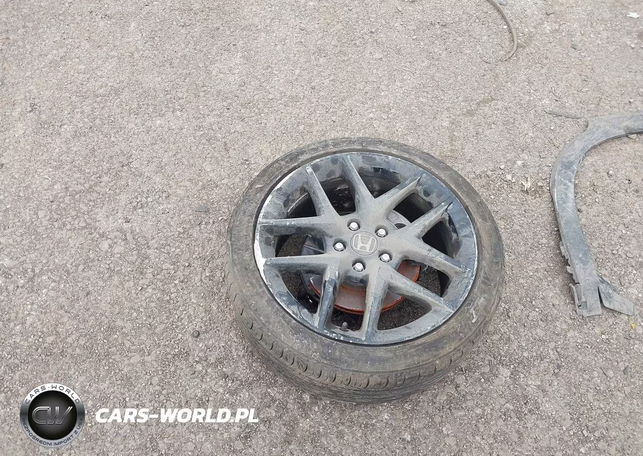 2025 Honda Civic Sport VIN:2HGFE2F58SH605832 - 11