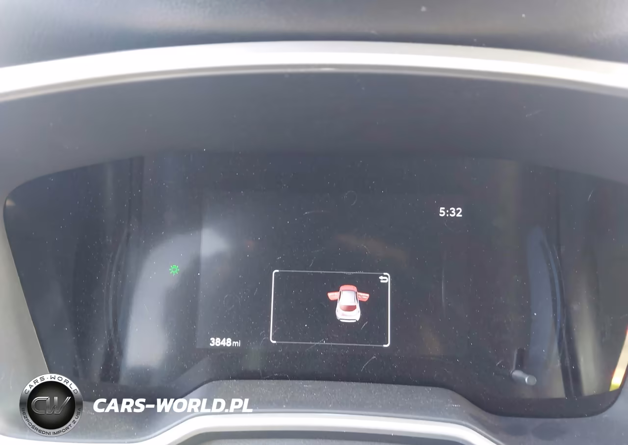 2026 Toyota Corolla Se VIN:JTND4MBE0T3259253 - 7