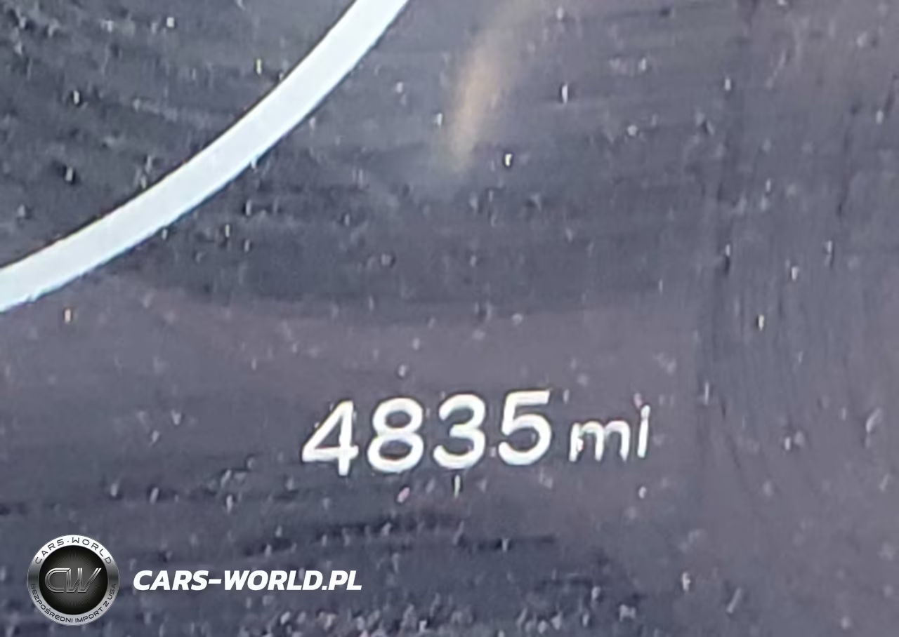2026 Hyundai Kona Sel Premium VIN:KM8HDCA31TU393016 - 14
