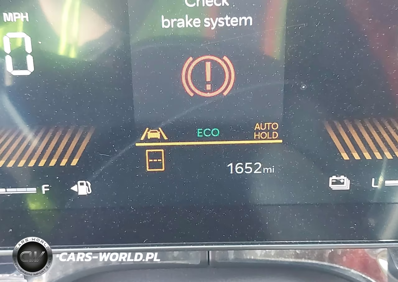 2026 Kia Carnival Mpv Hybrid Ex VIN:KNDNC5KA8T6125698 - 15