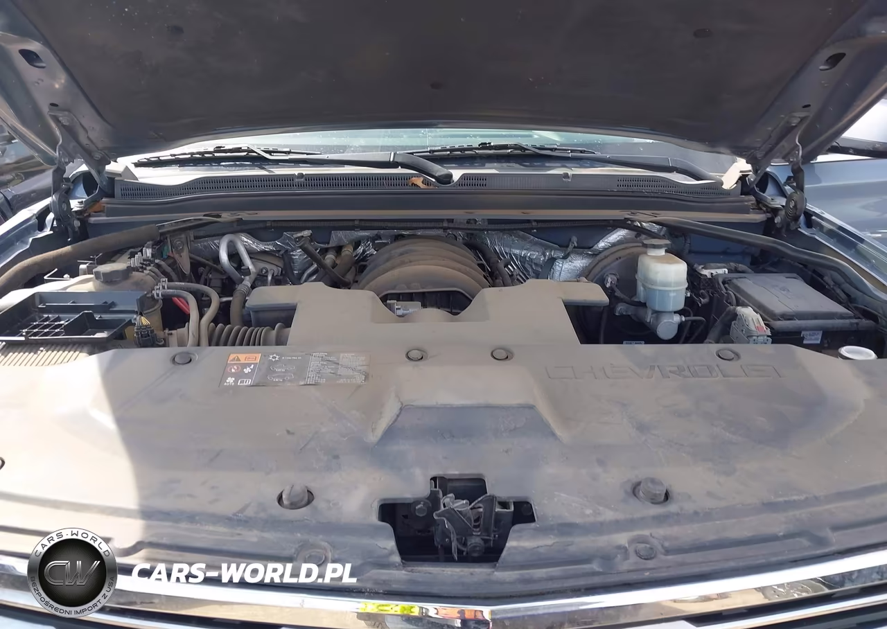 2016 Chevrolet Suburban Lt VIN:1GNSCHKCXGR393475 - 10