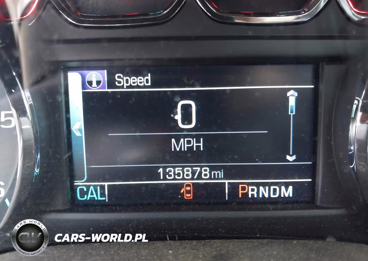 2016 Chevrolet Suburban Lt VIN:1GNSCHKCXGR393475 - 15