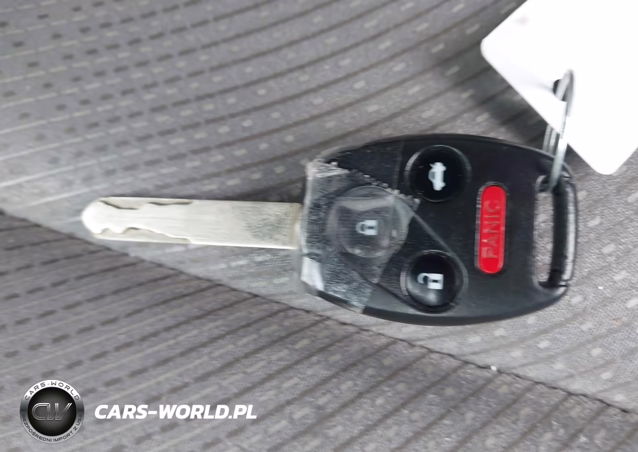 2013 Honda Civic Hybrid VIN:19XFB4F25DE000481 - 11