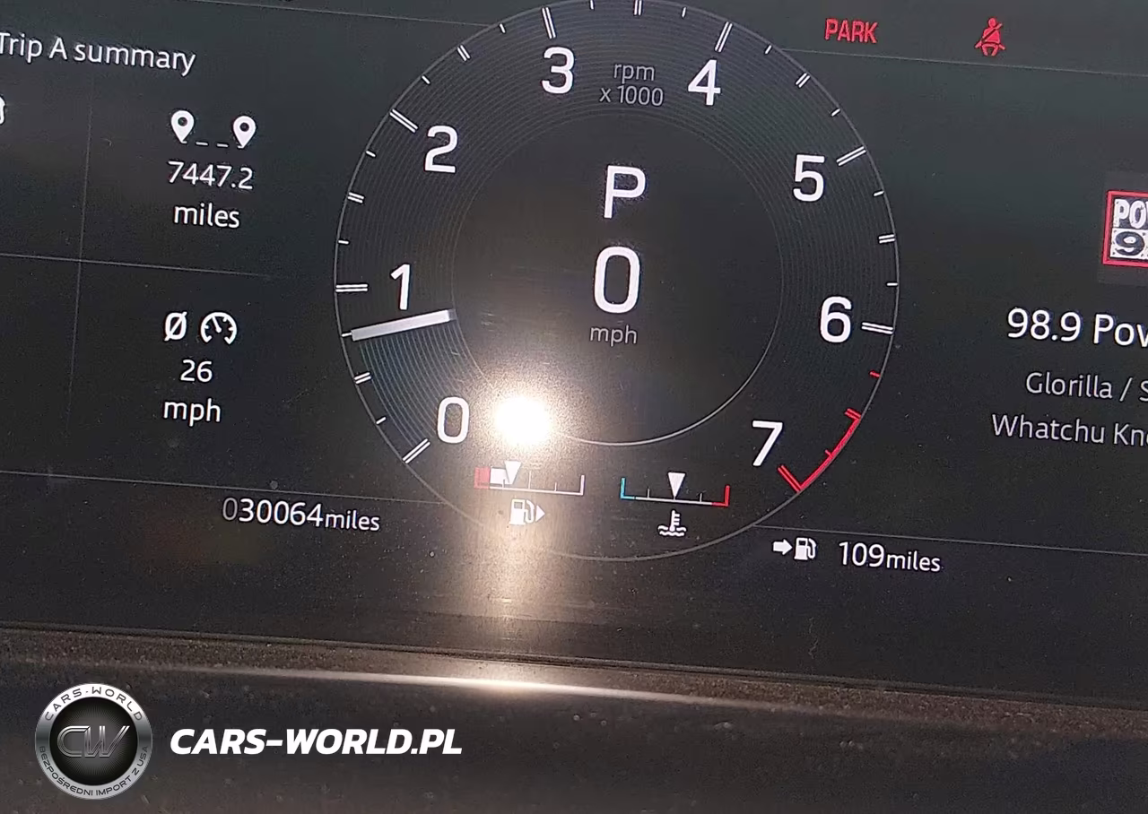 2021 Land Rover Discovery Sport Se R-Dynamic VIN:SALCL2FX2MH886584 - 15
