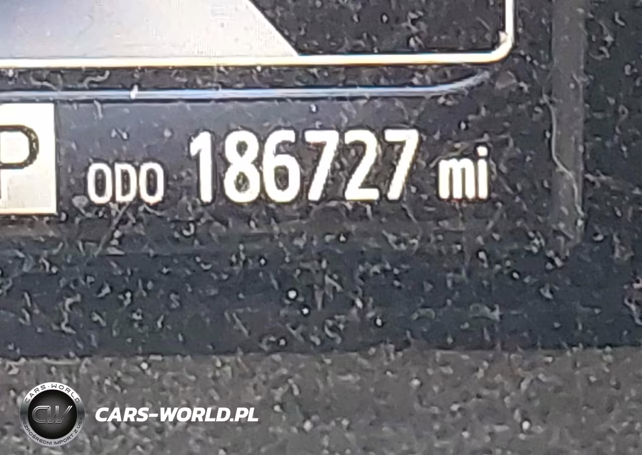 2015 Toyota Camry Se VIN:4T1BF1FK0FU883620 - 15