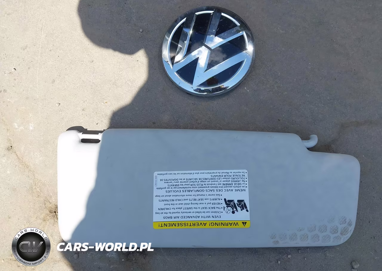 2018 Volkswagen Passat 2.0T R-Line-2.0T S VIN:1VWAA7A30JC029529 - 12