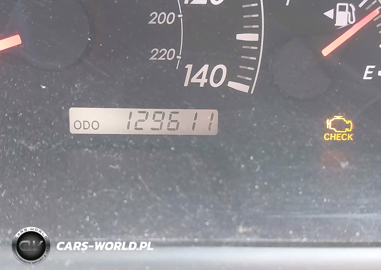 2006 Toyota Camry Le VIN:4T1BE32K46U684882 - 12