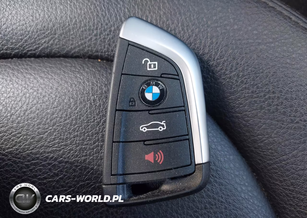 2016 BMW X1 xDrive28I VIN:WBXHT3C38G5E54937 - 11