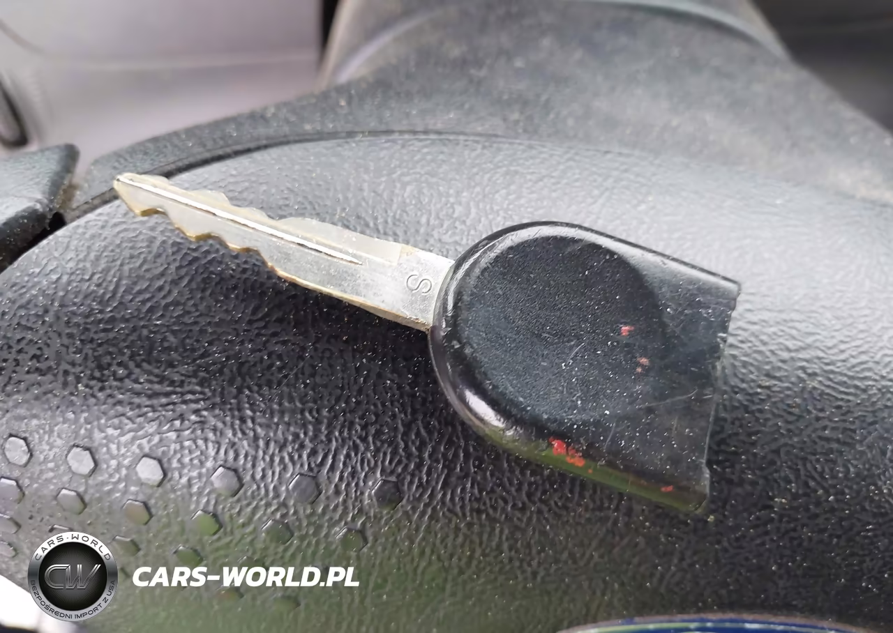 2003 Ford Ranger Edge-Tremor-Xl-Xlt VIN:1FTYR14U53TA50066 - 11