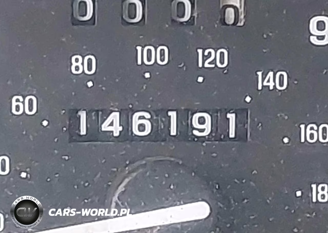 2003 Ford Ranger Edge-Tremor-Xl-Xlt VIN:1FTYR14U53TA50066 - 15