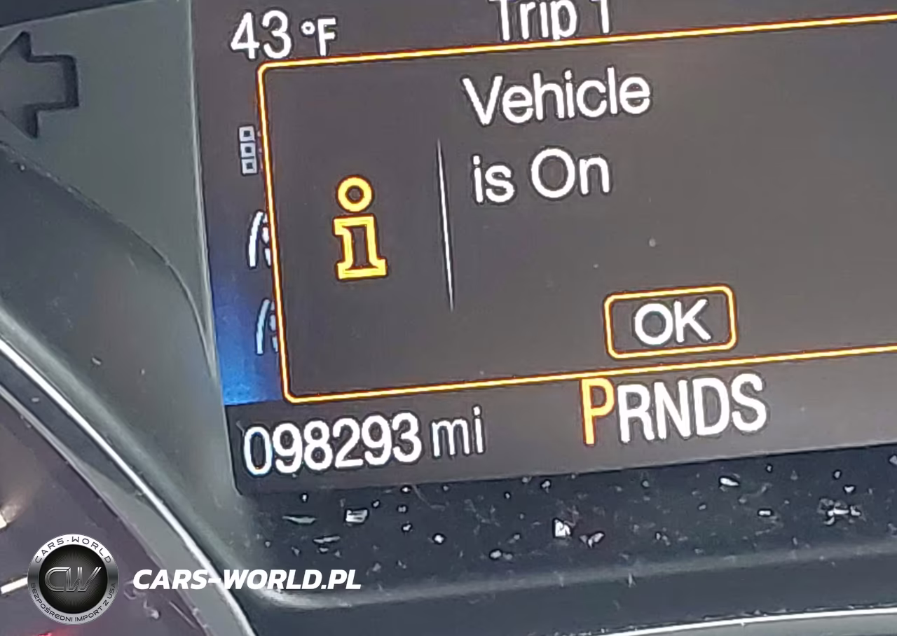 2019 Ford Escape S VIN:1FMCU0F74KUC48166 - 15