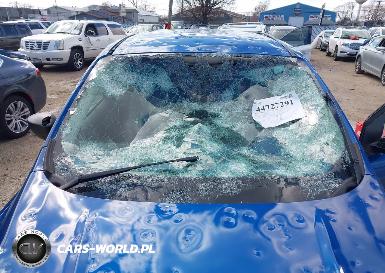2019 Ford Escape S VIN:1FMCU0F74KUC48166 - 6
