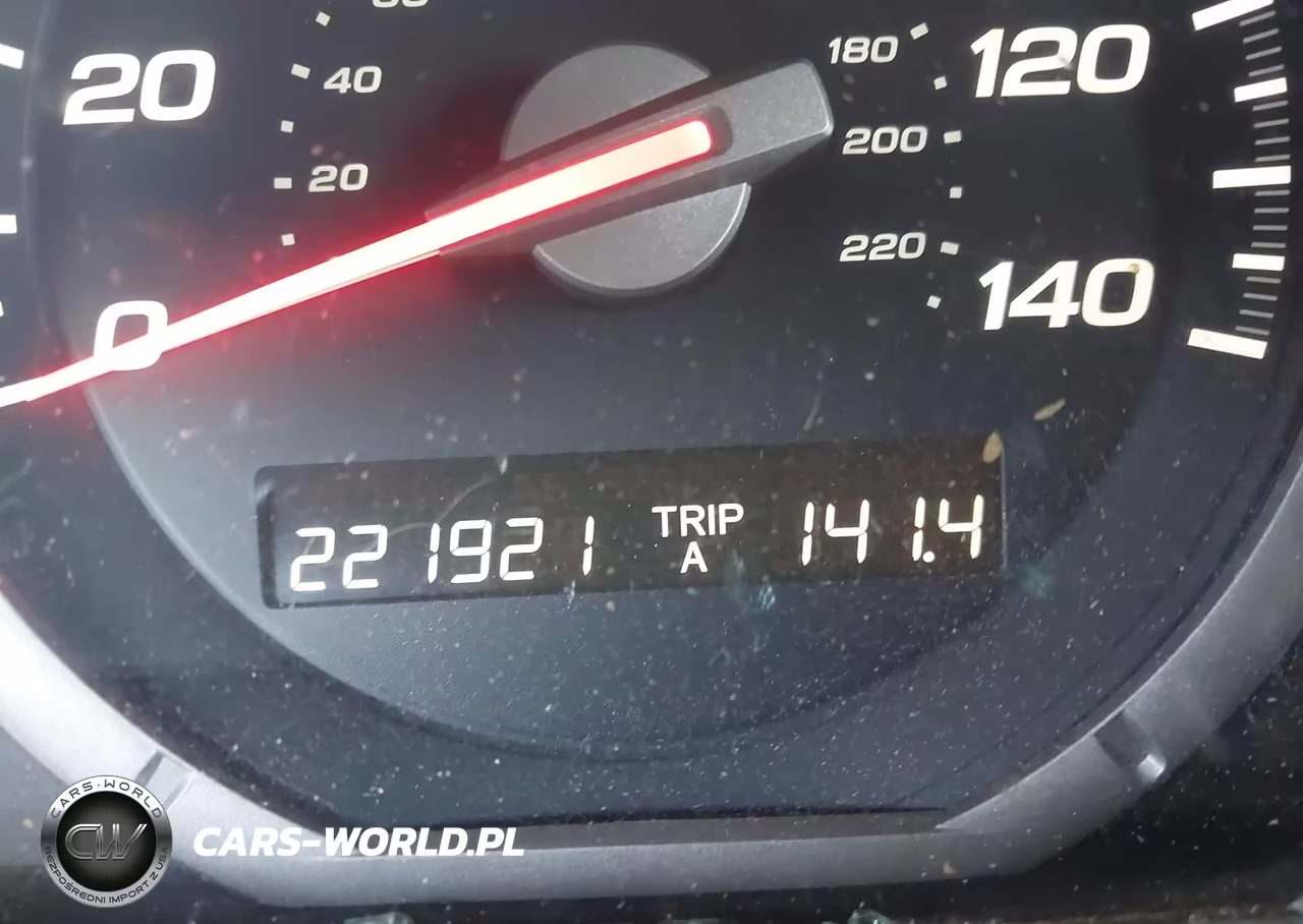 2007 Honda Pilot Ex VIN:5FNYF28487B004314 - 15