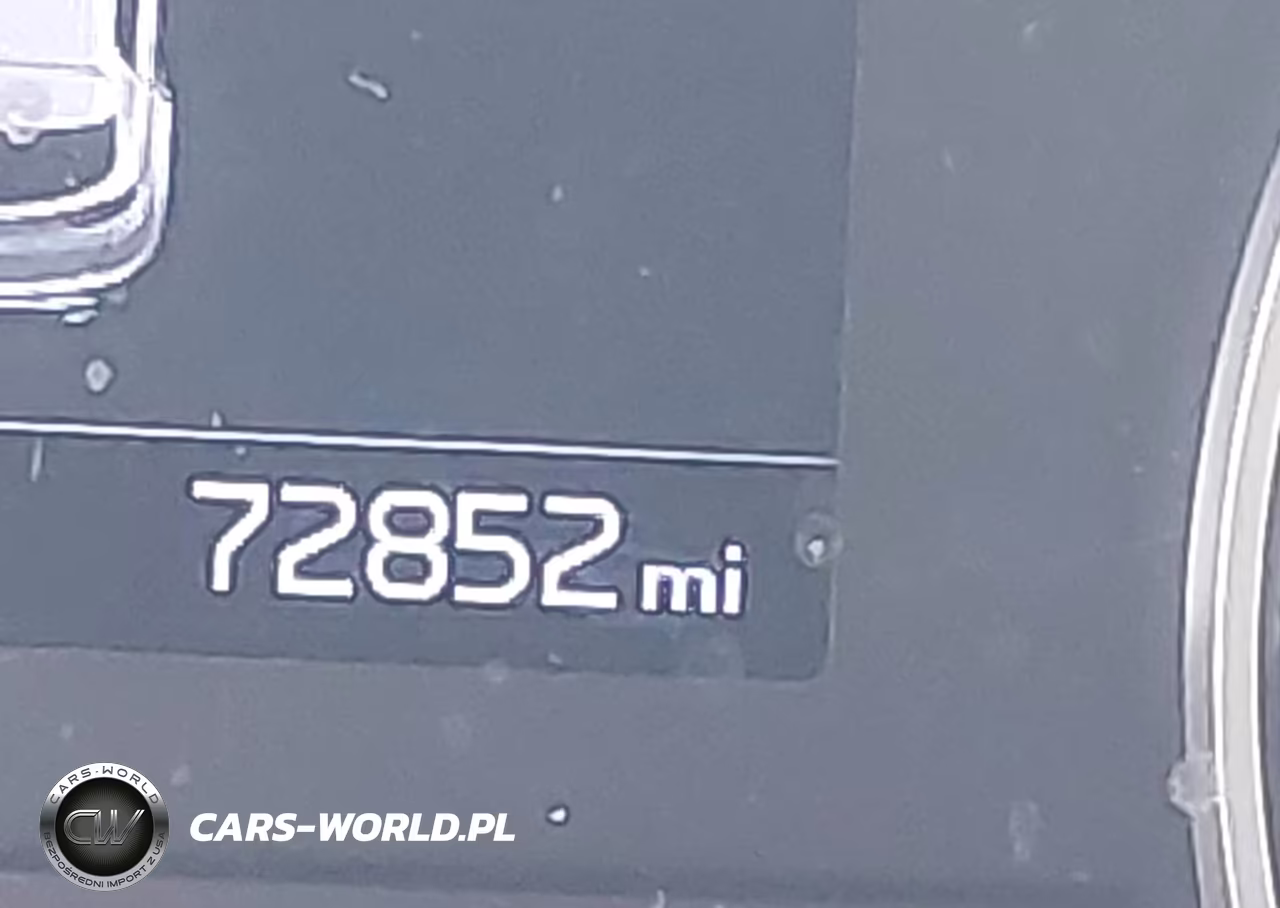 2022 Kia Sportage Lx VIN:KNDPM3AC0N7945929 - 15
