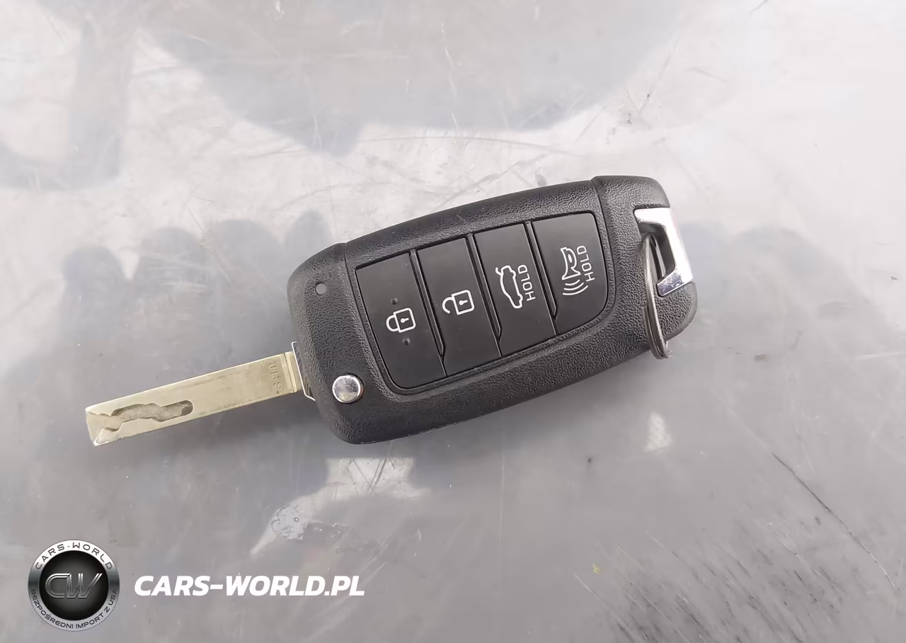 2024 Hyundai Elantra Se VIN:KMHLL4DG3RU742719 - 11