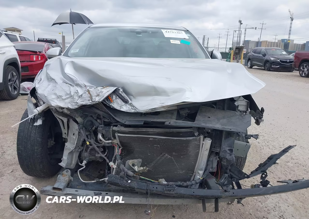 2021 Nissan Sentra Sv Xtronic Cvt VIN:3N1AB8CV4MY331800 - 13