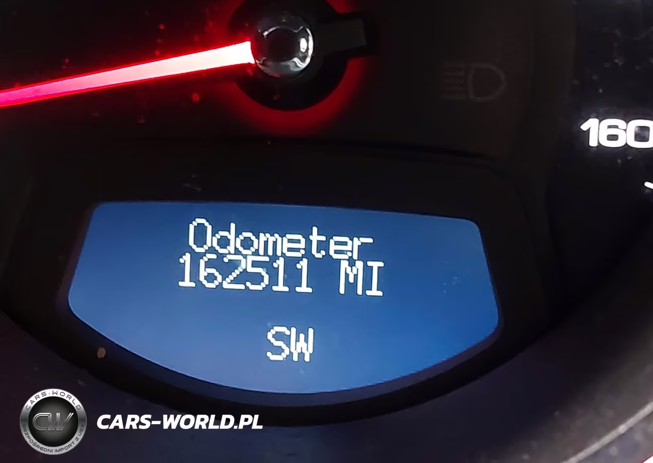2008 Cadillac Cts Standard VIN:1G6DP57V380110809 - 15