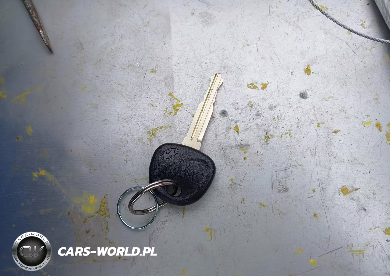 2020 Hyundai Elantra Sel VIN:5NPD84LF6LH574112 - 11