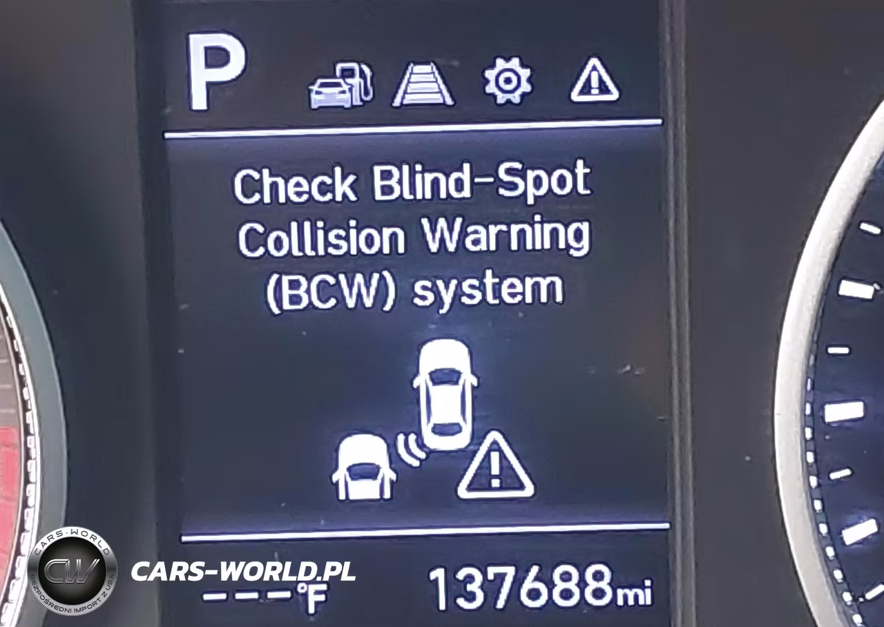 2020 Hyundai Elantra Sel VIN:5NPD84LF6LH574112 - 15