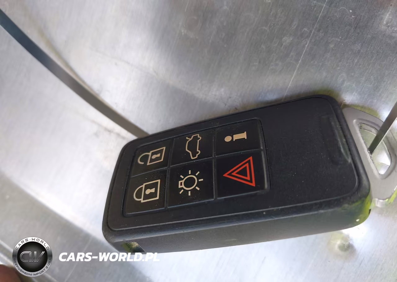 2014 Volvo S60 T5 VIN:YV1612FS9E1292710 - 11