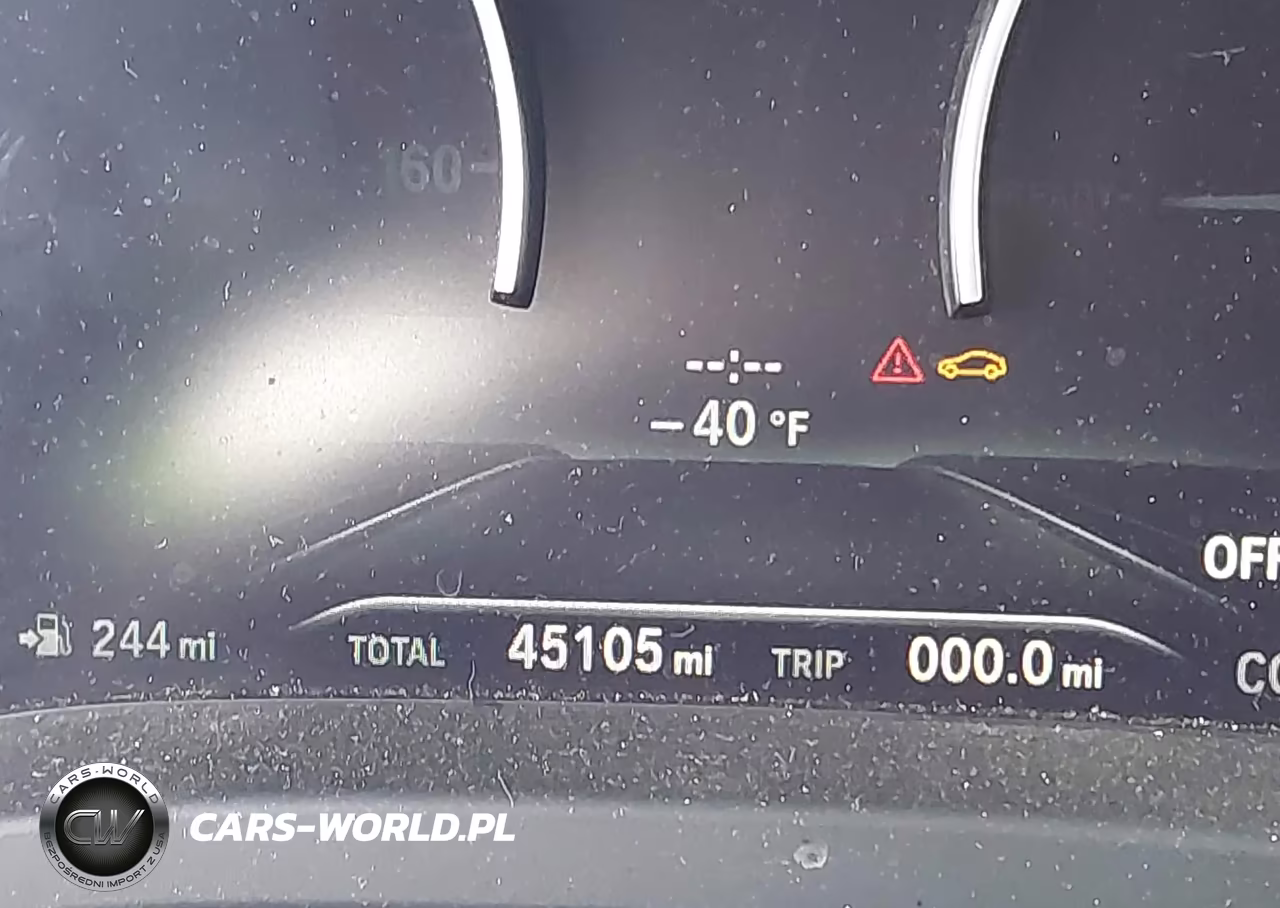 2021 BMW X3 xDrive30I VIN:5UXTY5C04M9F07534 - 15