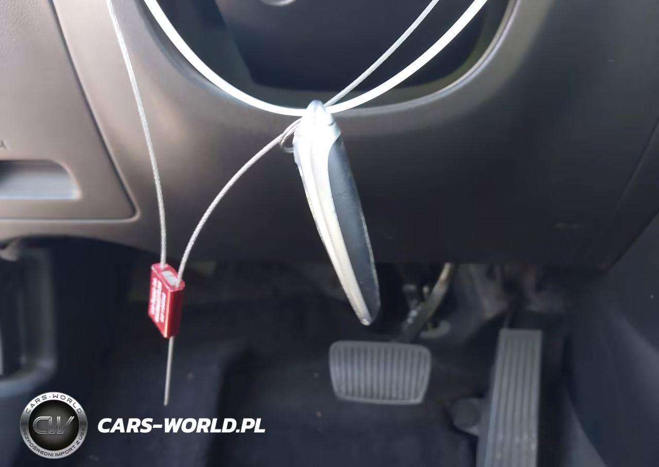 2024 Hyundai Tucson Hybrid Limited VIN:KM8JECD16RU205432 - 11
