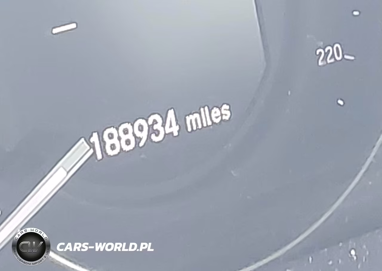 2015 Honda Accord Hybrid Ex-L VIN:1HGCR6F5XFA006465 - 7