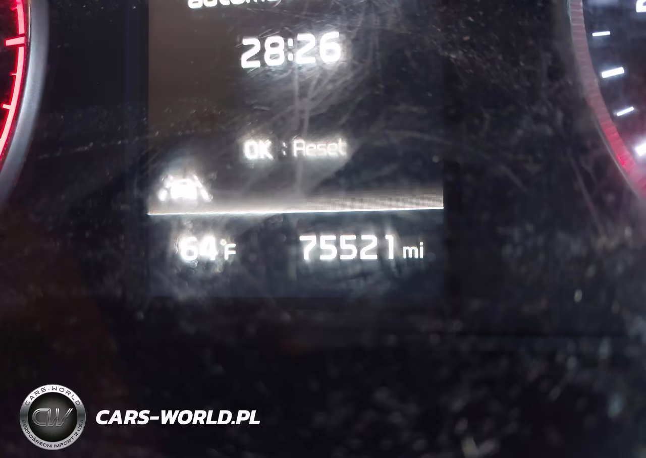 2021 Kia K5 Gt-Line VIN:5XXG64J22MG061973 - 7