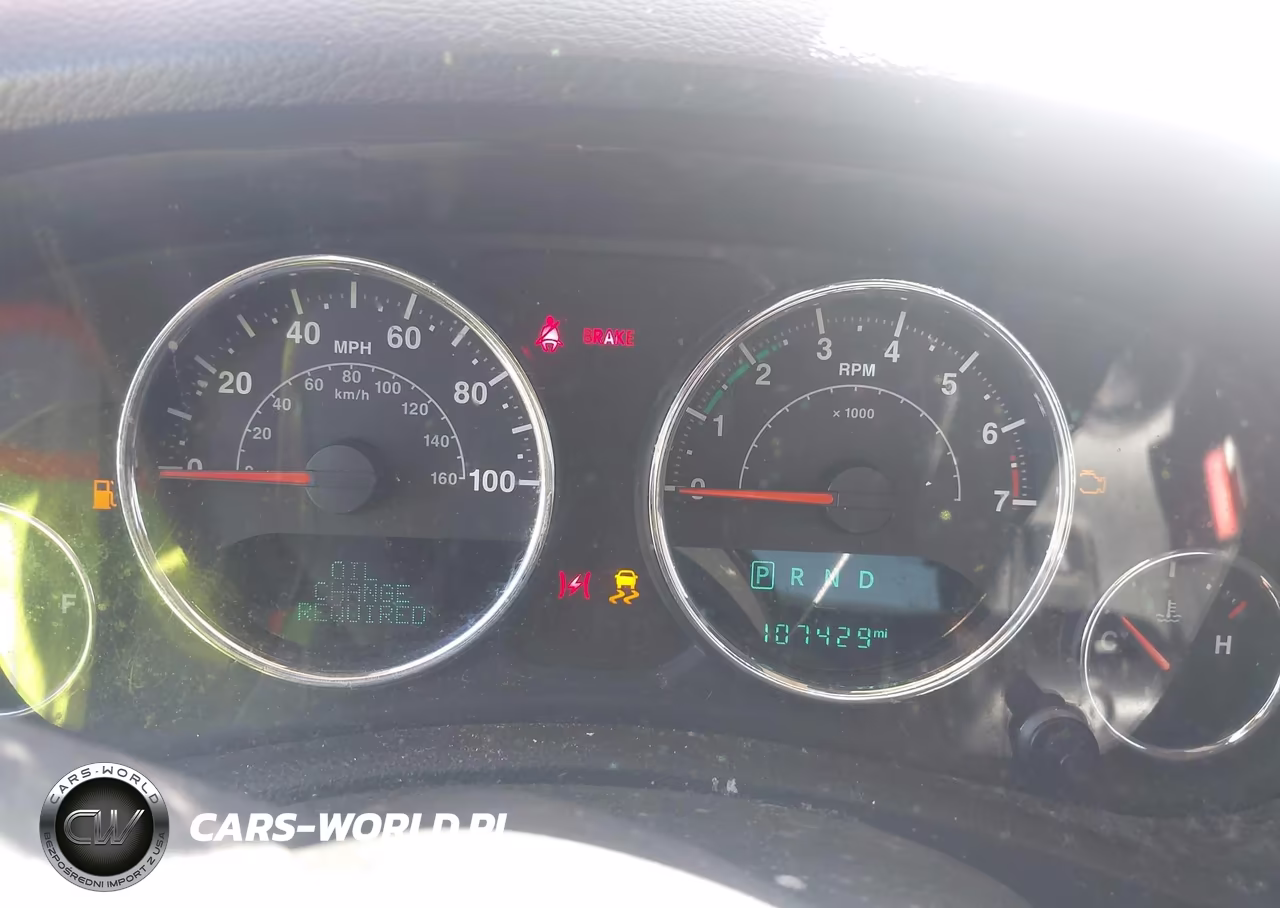 2014 Jeep Wrangler Unlimited Rubicon VIN:1C4BJWFG0EL296611 - 7