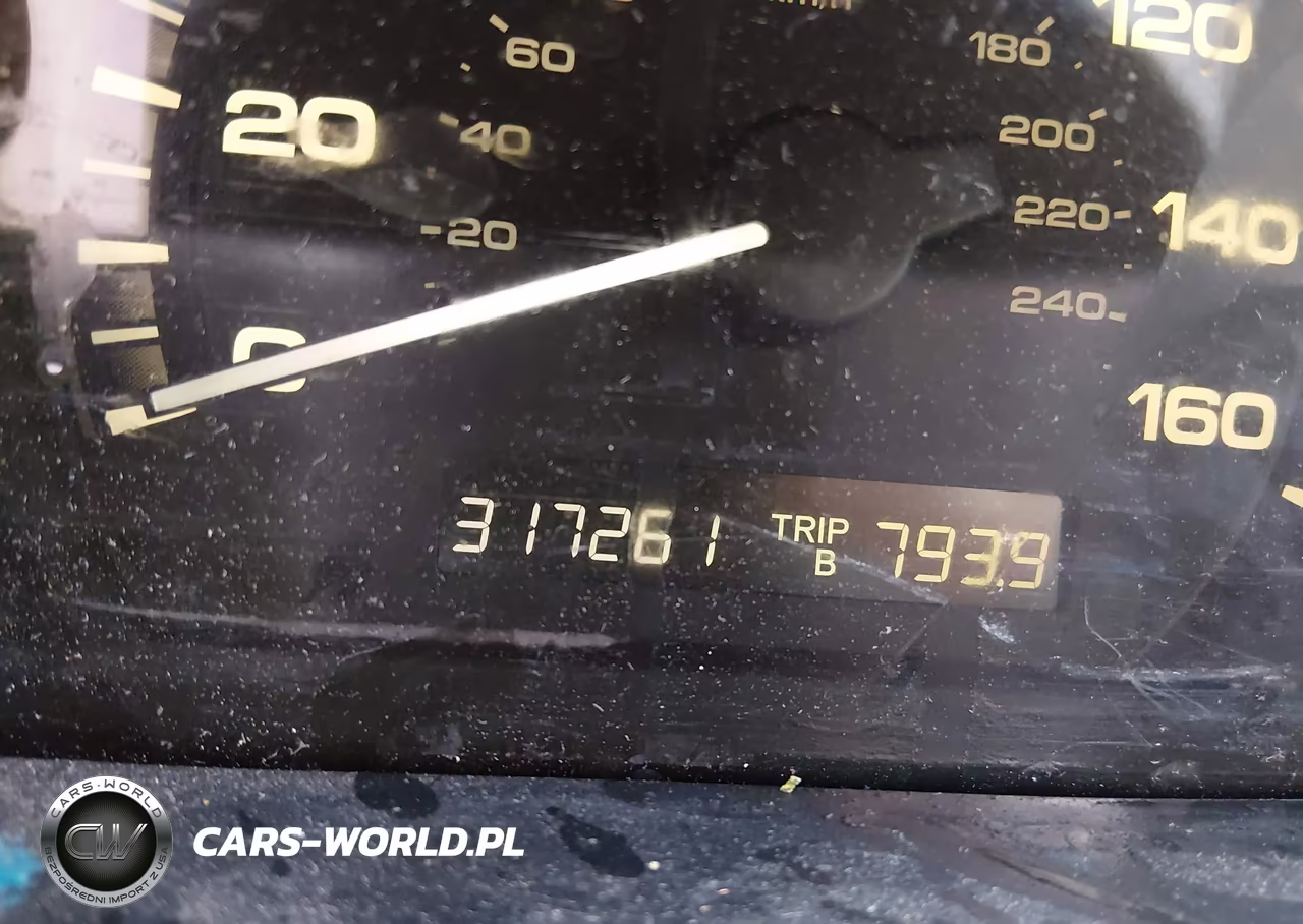 2007 Honda Accord 2.4 Ex VIN:1HGCM56727A120150 - 15