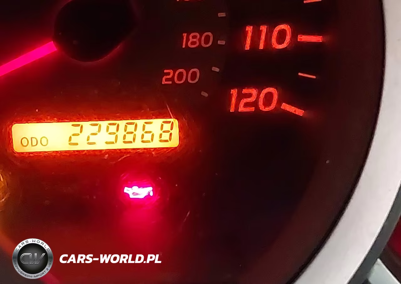 2008 Toyota Tacoma Base V6 VIN:5TELU42N38Z577795 - 15