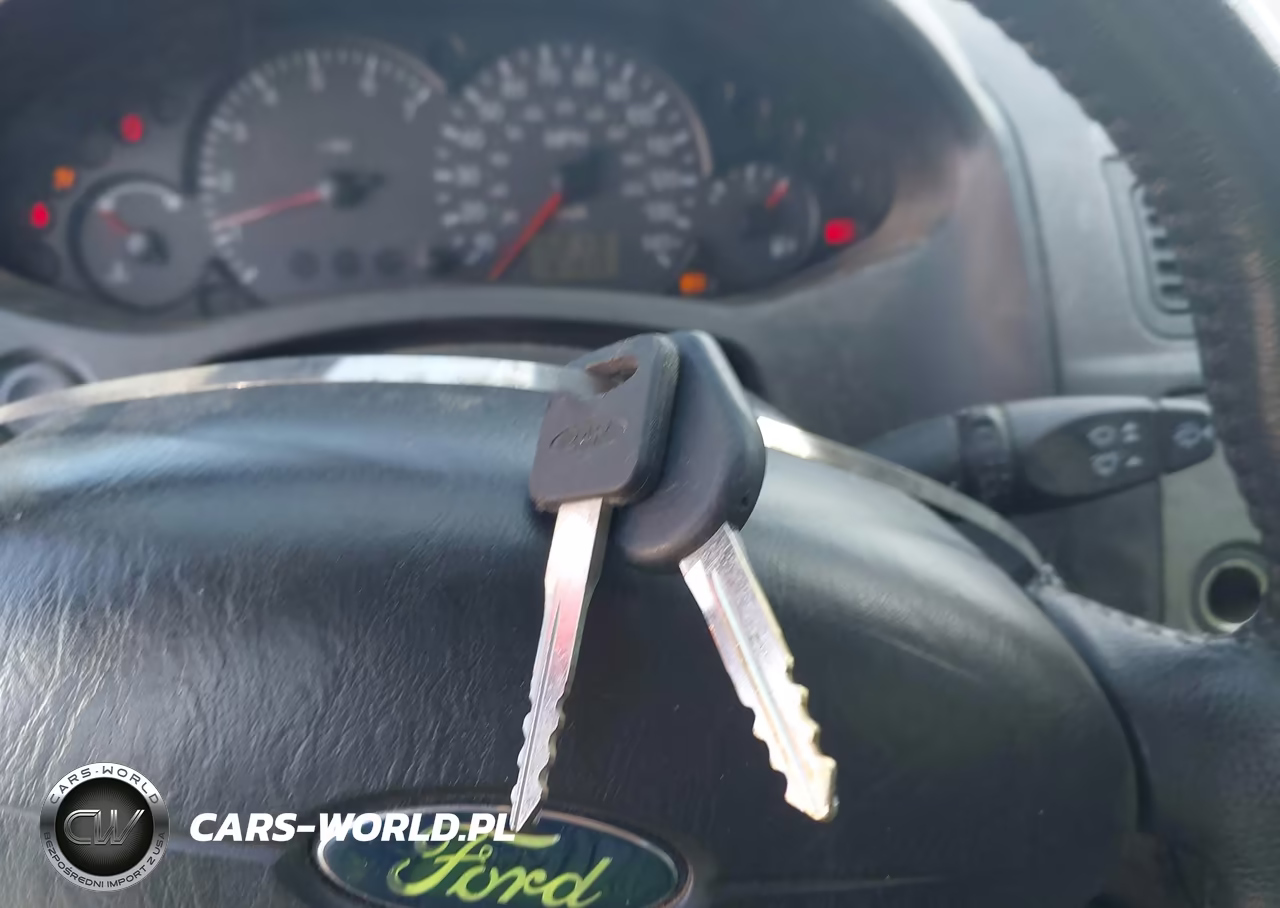 2007 Ford Focus S-Se-Ses VIN:1FAHP34N57W366197 - 11