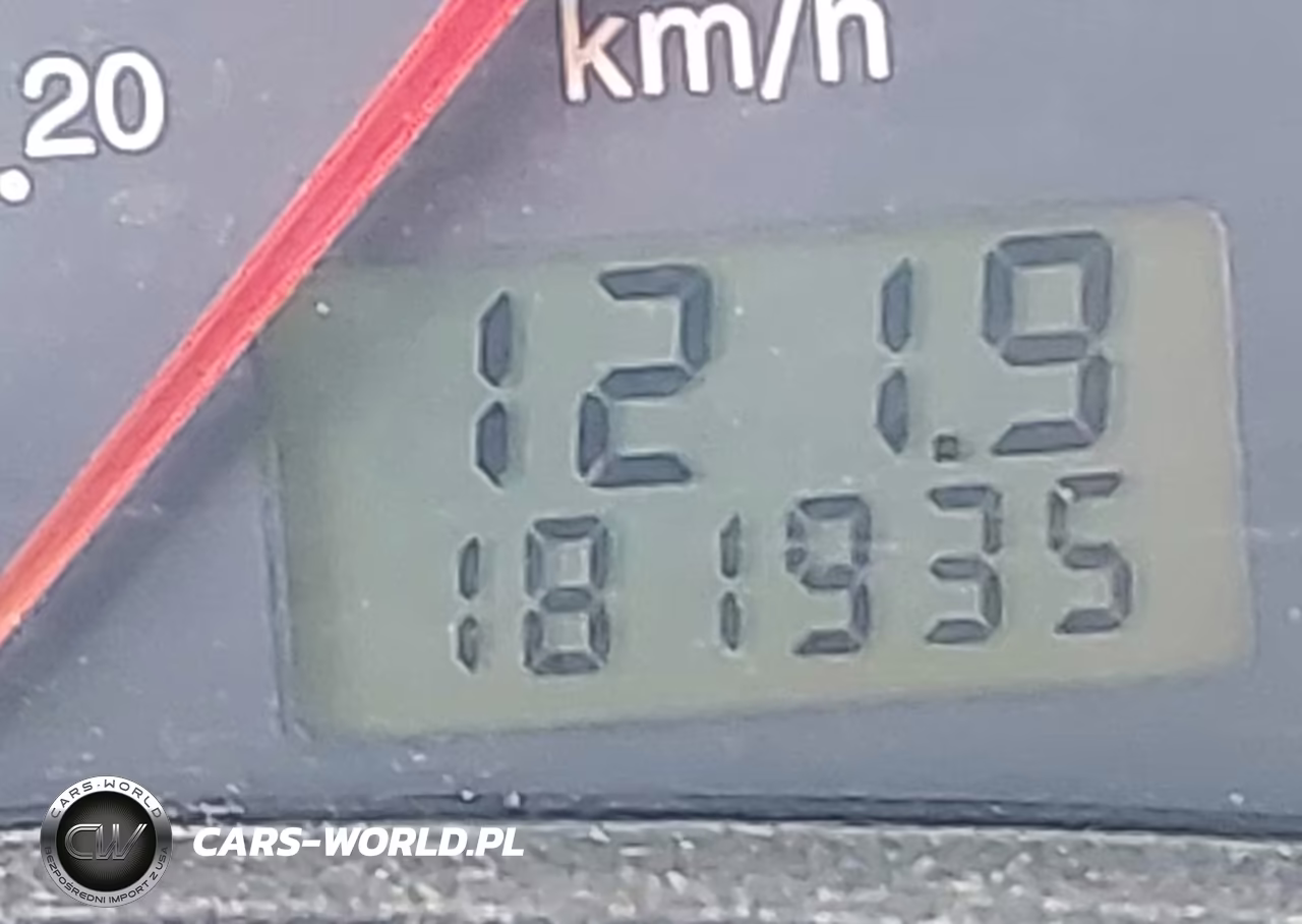2007 Ford Focus S-Se-Ses VIN:1FAHP34N57W366197 - 15