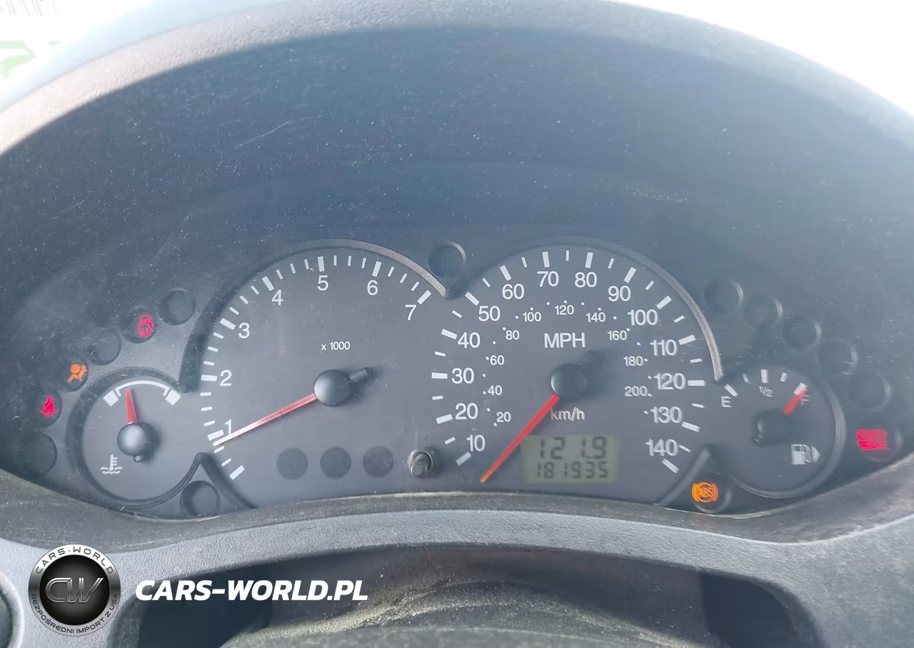 2007 Ford Focus S-Se-Ses VIN:1FAHP34N57W366197 - 7