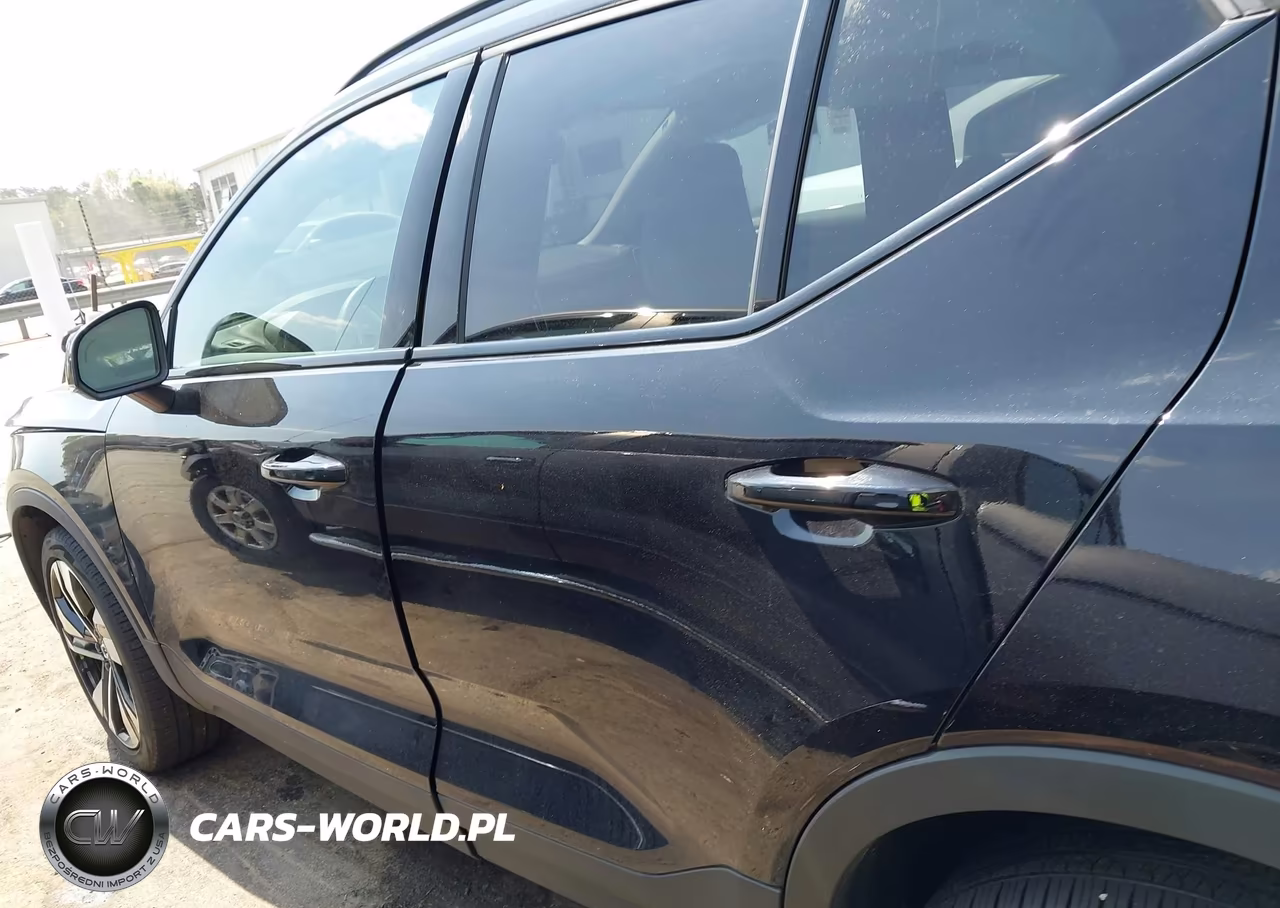 2024 Volvo Xc40 B5 Plus Dark Theme VIN:YV4L12UL5R2376878 - 14