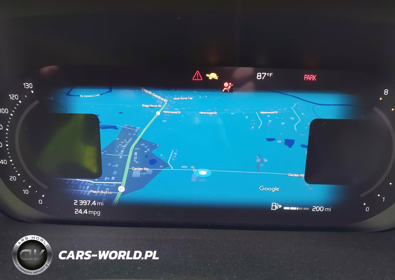 2024 Volvo Xc40 B5 Plus Dark Theme VIN:YV4L12UL5R2376878 - 7