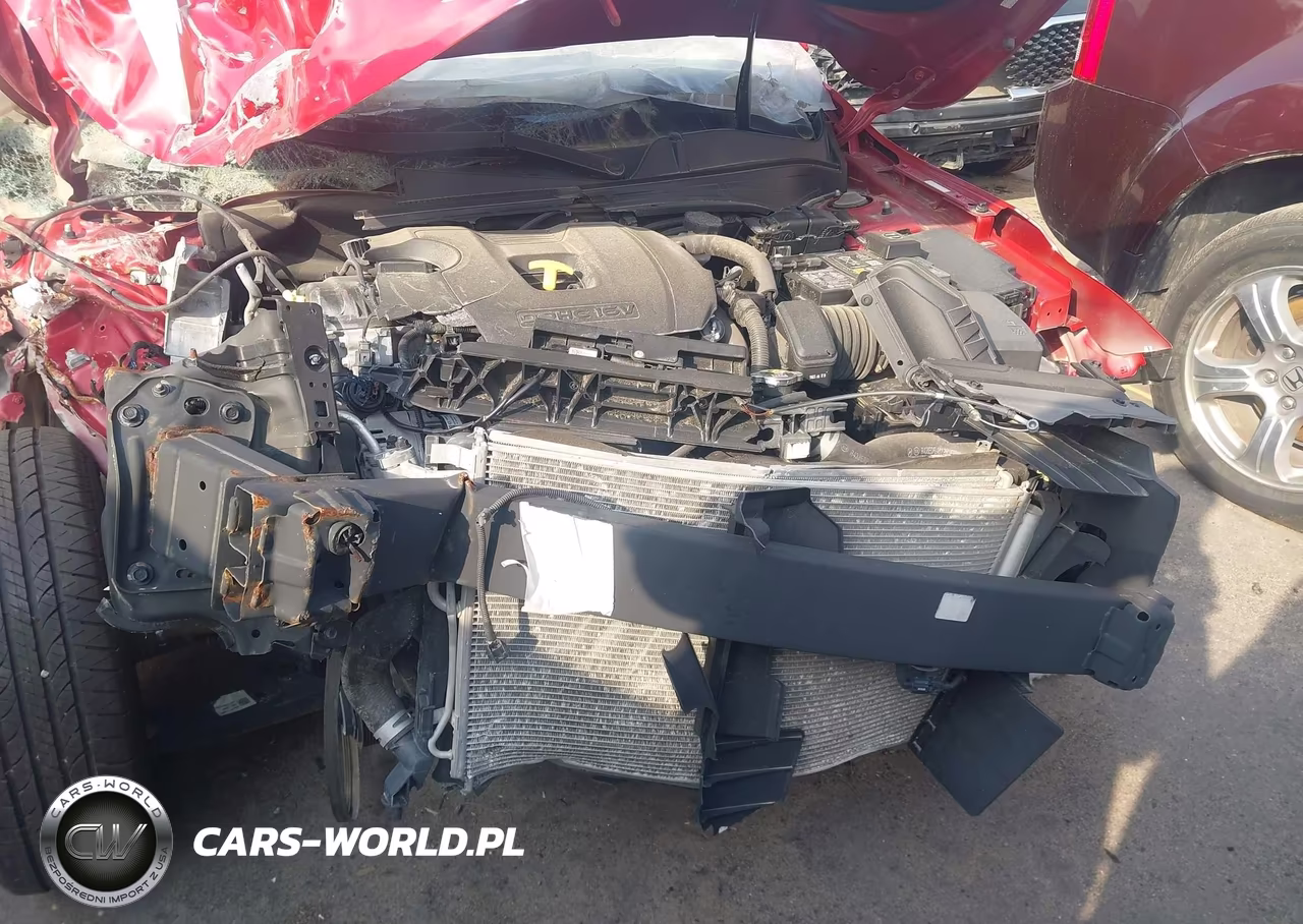 2024 Kia Forte Lxs VIN:3KPF24AD6RE704415 - 10