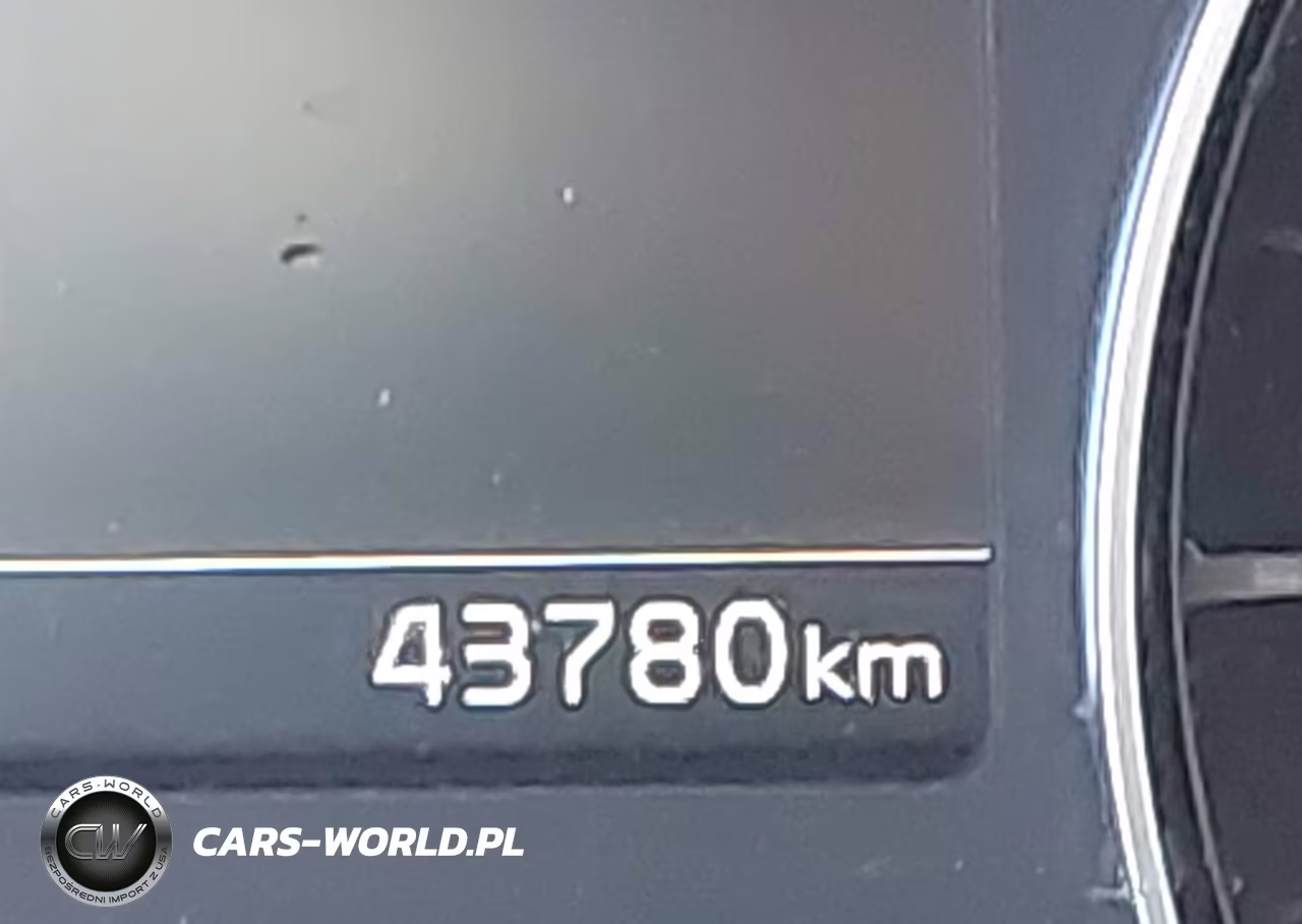2024 Kia Forte Lxs VIN:3KPF24AD6RE704415 - 15