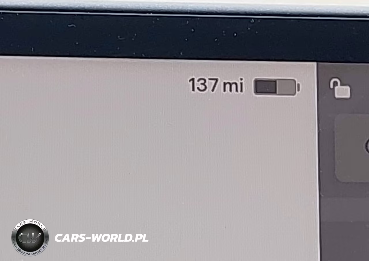 2023 Tesla Model 3 Rear-Wheel Drive VIN:5YJ3E1EA8PF394798 - 16