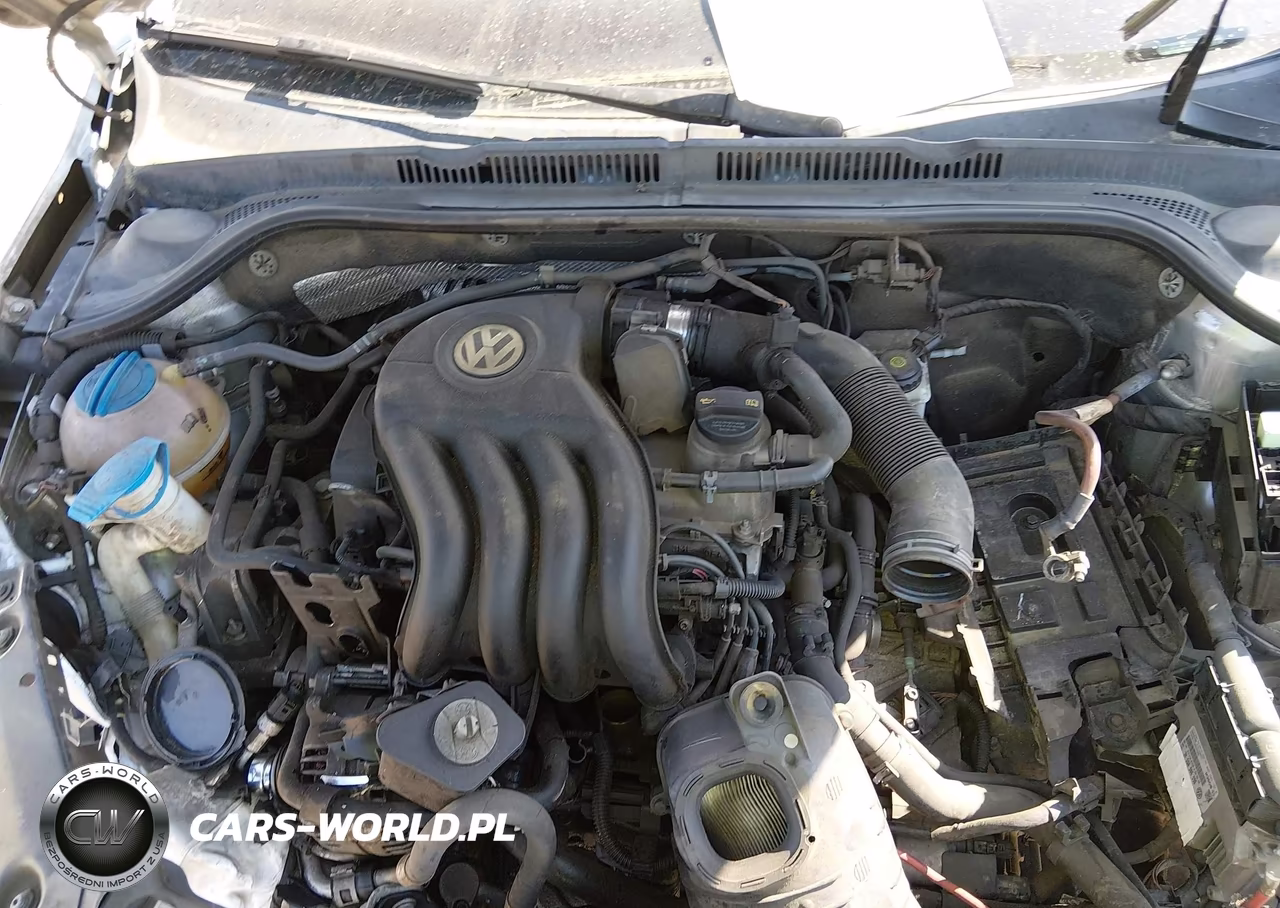2014 Volkswagen Jetta 2.0L S VIN:3VW2K7AJ3EM311135 - 10