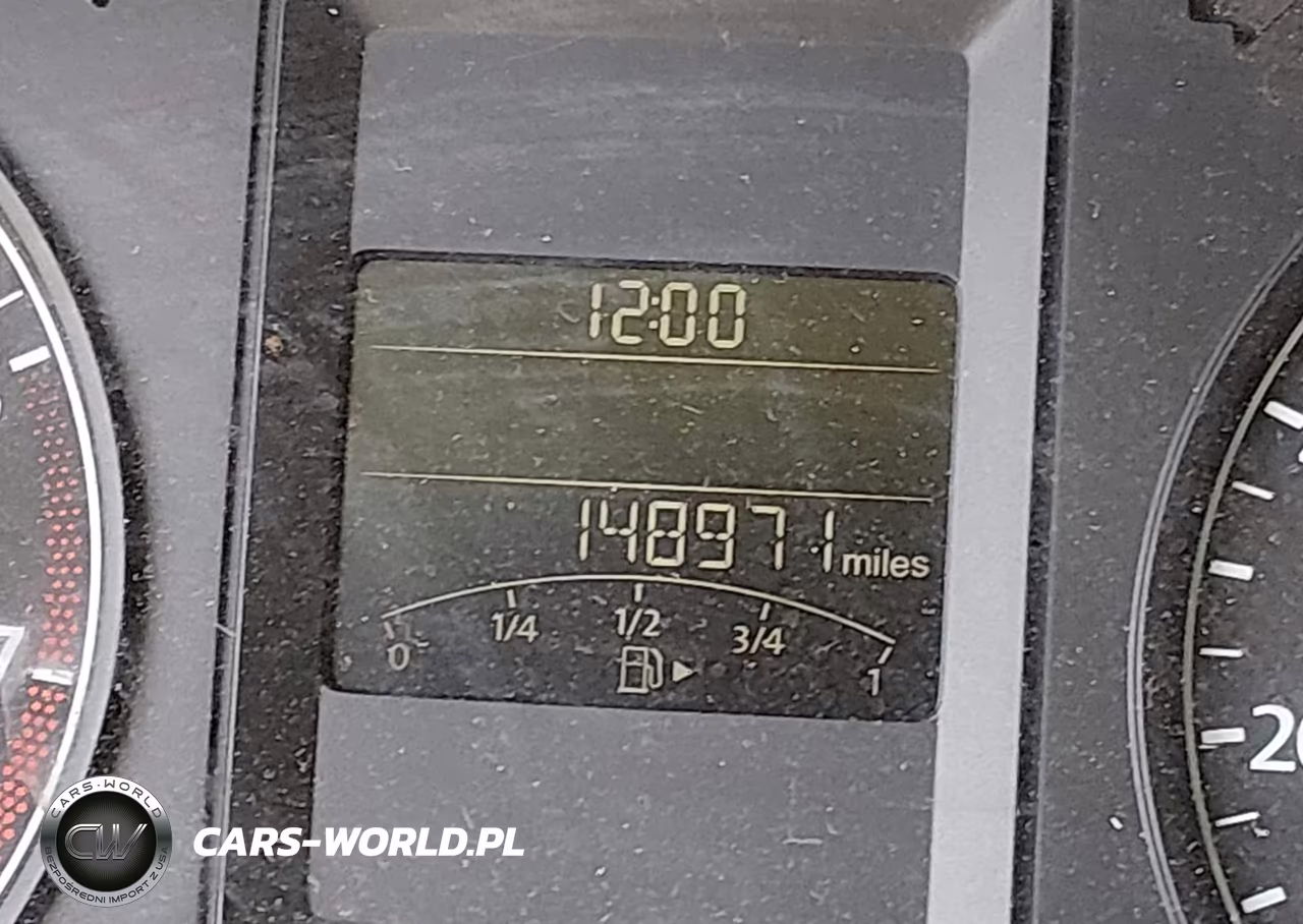 2014 Volkswagen Jetta 2.0L S VIN:3VW2K7AJ3EM311135 - 16