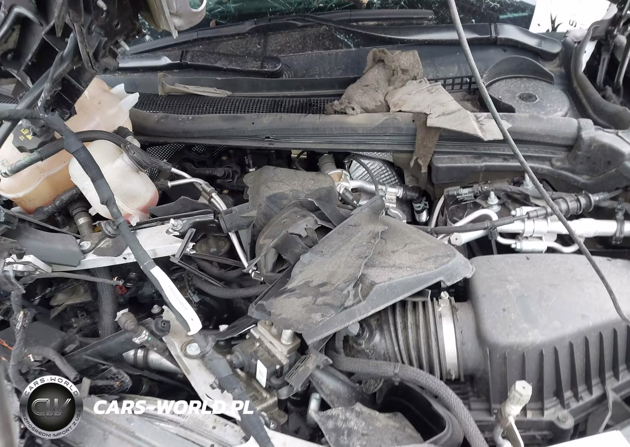 2022 Jeep Grand Cherokee 4Xe Limited 4X4 VIN:1C4RJYB67N8759435 - 10