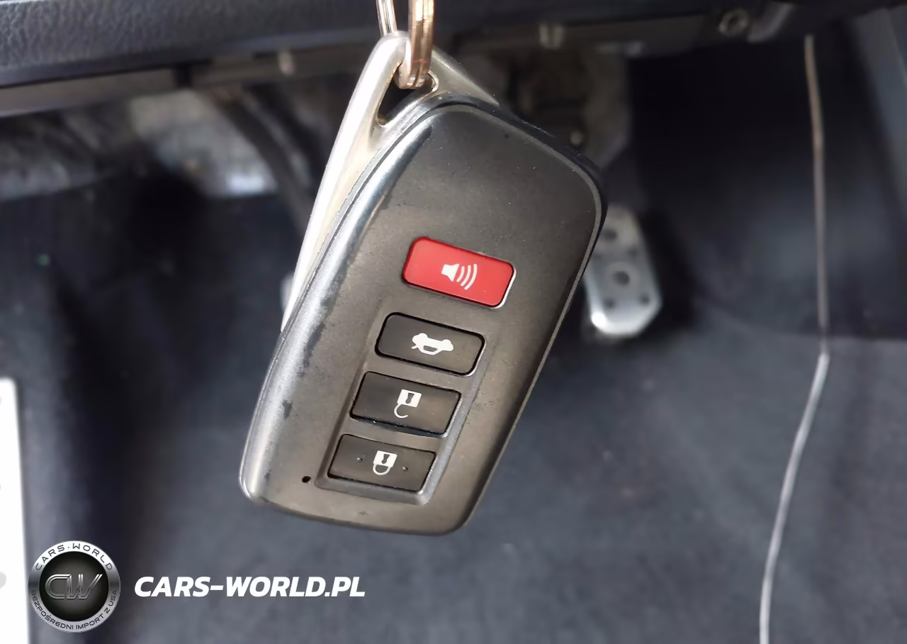 2016 Lexus Nx 200T F Sport VIN:JTJYARBZ8G2032061 - 11