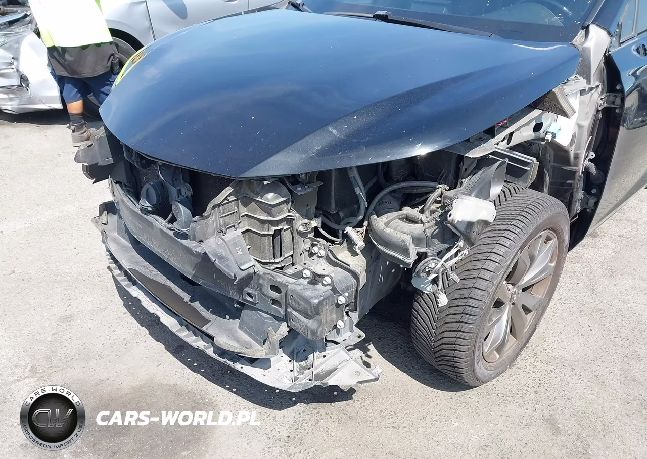 2016 Lexus Nx 200T F Sport VIN:JTJYARBZ8G2032061 - 6