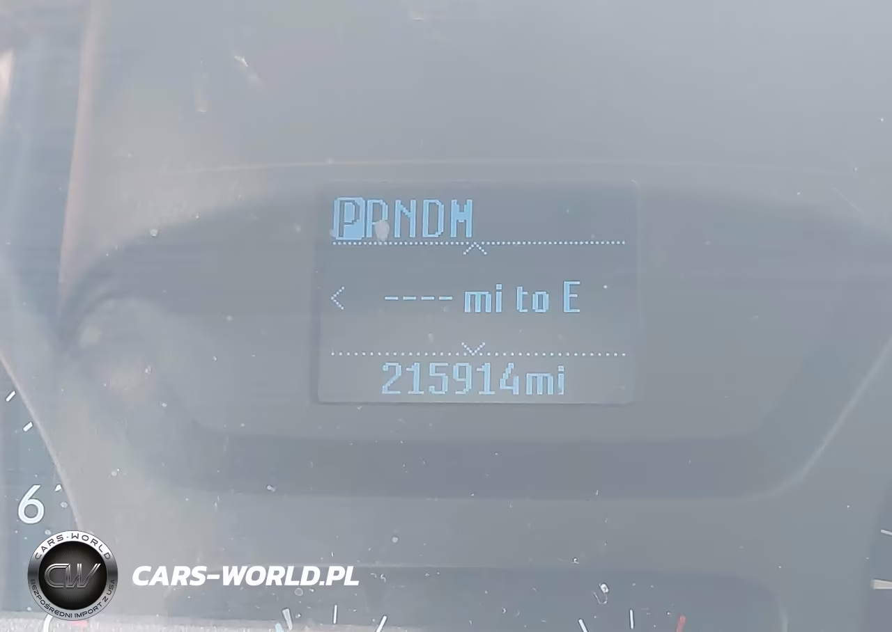 2017 Ford Transit-150 Xlt VIN:1FMZK1ZMXHKA94011 - 16