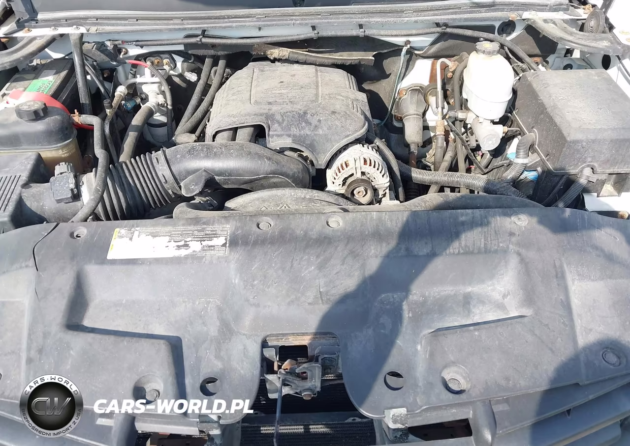 2009 GMC Sierra 2500Hd Work Truck VIN:1GTHK44K09F142312 - 10