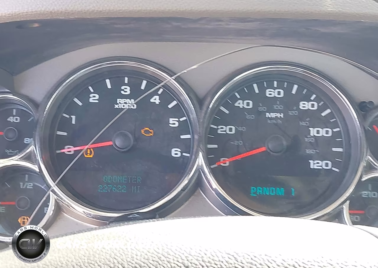 2009 GMC Sierra 2500Hd Work Truck VIN:1GTHK44K09F142312 - 7
