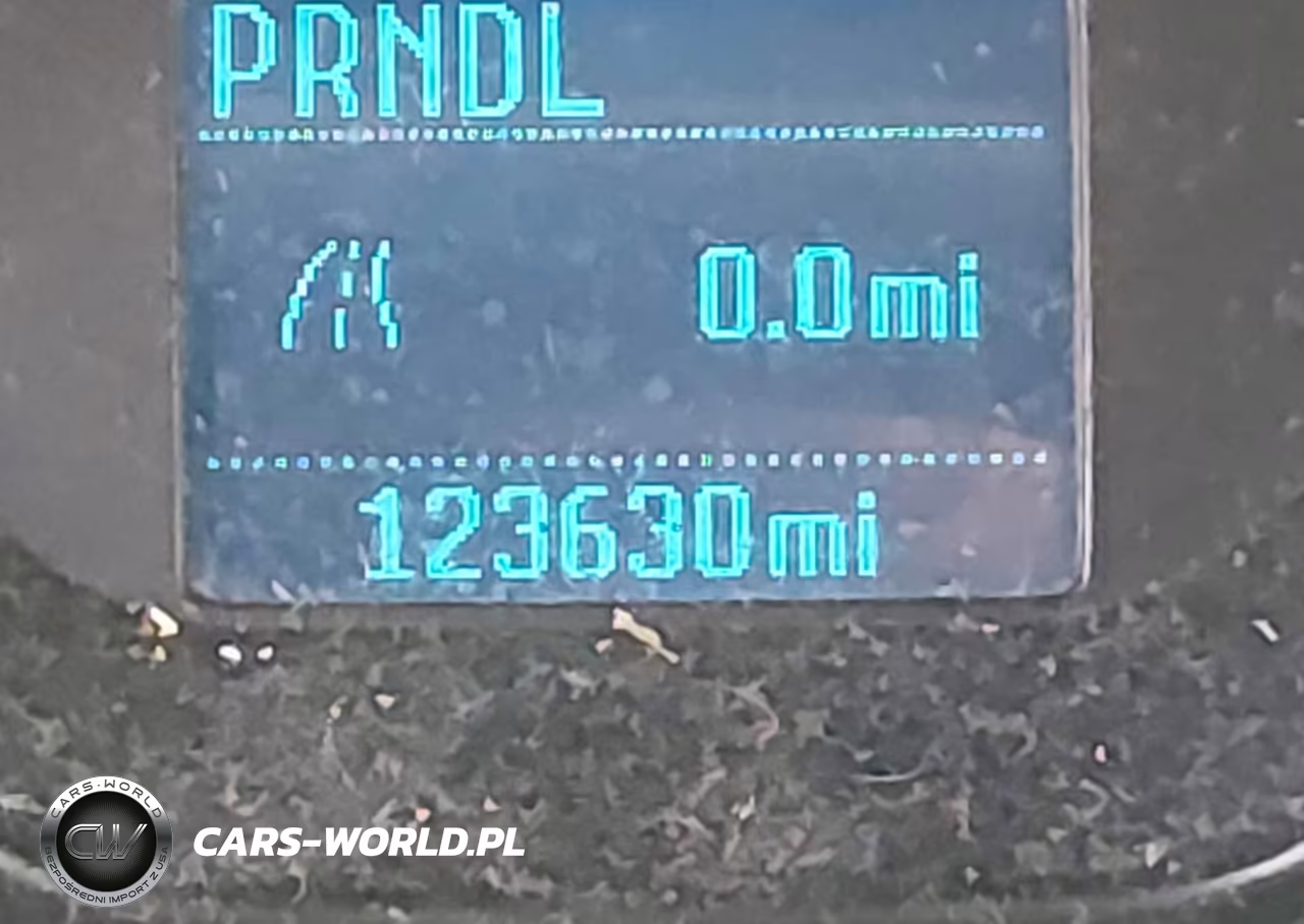2014 Ford Focus S VIN:1FADP3E22EL219014 - 15