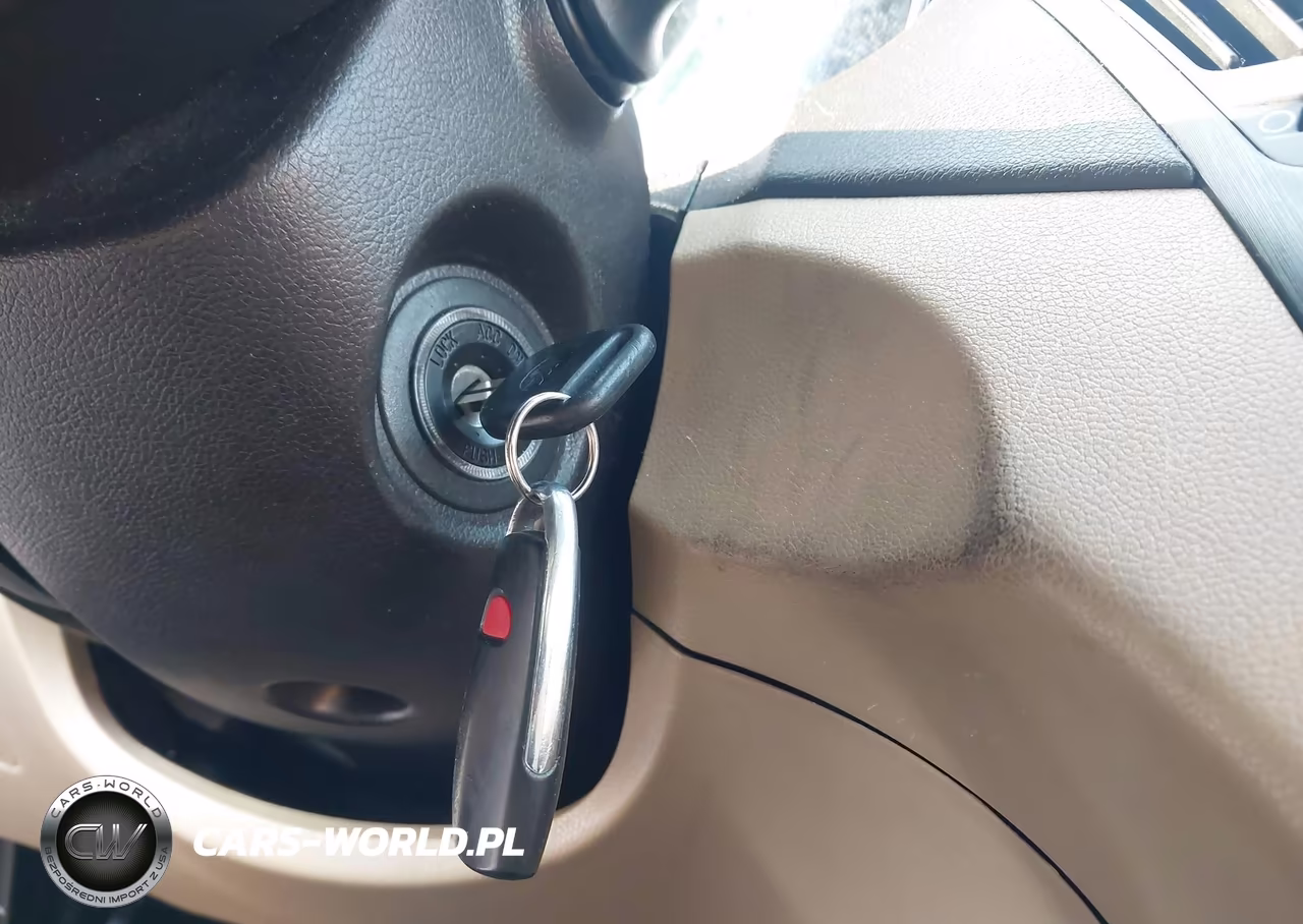 2011 Hyundai Sonata Gls VIN:5NPEB4AC9BH230805 - 11